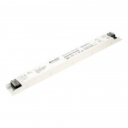 Блок питания Lumker 24V 65W IP40 2,8A RC-65-24 001826
