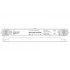 Блок питания Lumker 24V 65W IP40 2,8A RC-65-24 001826 - изображение 2 Блок питания Lumker 24V 65W IP40 2,8A RC-65-24 001826 - изображение 2