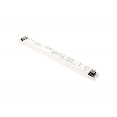 Блок питания Lumker 24V 65W IP40 2,8A RC-65-24 001826 - изображение 3 Блок питания Lumker 24V 65W IP40 2,8A RC-65-24 001826 - изображение 3