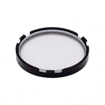 Рассеиватель Lumker FS-GL-TR 003774 - изображение 2 Рассеиватель Lumker FS-GL-TR 003774 - изображение 2