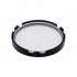 Рассеиватель Lumker FS-GL-TR 003774 - изображение 2 Рассеиватель Lumker FS-GL-TR 003774 - изображение 2