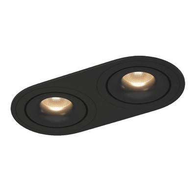 Рамка Lumker Combo-1R2-BL 004150 - изображение 2 Рамка Lumker Combo-1R2-BL 004150 - изображение 2