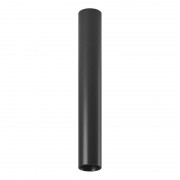Потолочный светодиодный светильник Lumker Mini-VL-Base-L-BL-NW 004857