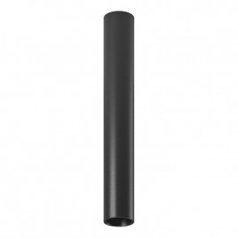 Потолочный светодиодный светильник Lumker Mini-VL-Base-L-BL-NW 004857