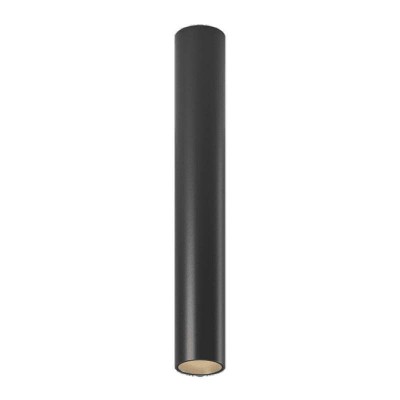 Потолочный светодиодный светильник Lumker Mini-VL-Base-L-BL-NW 004857 - изображение 2 Потолочный светодиодный светильник Lumker Mini-VL-Base-L-BL-NW 004857 - изображение 2