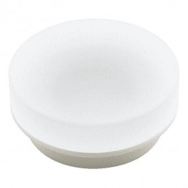 Корпус встраиваемого светильника Lumker Mini-Combo-AC 005753