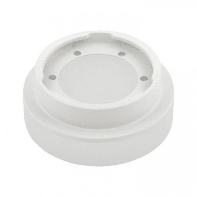 Корпус встраиваемого светильника Lumker Mini-Combo-AC 005753 - изображение 2 Корпус встраиваемого светильника Lumker Mini-Combo-AC 005753 - изображение 2