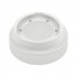 Корпус встраиваемого светильника Lumker Mini-Combo-AC 005753 - изображение 2 Корпус встраиваемого светильника Lumker Mini-Combo-AC 005753 - изображение 2