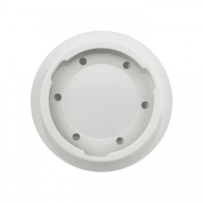 Корпус встраиваемого светильника Lumker Mini-Combo-AC 005753 - изображение 3 Корпус встраиваемого светильника Lumker Mini-Combo-AC 005753 - изображение 3