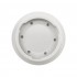 Корпус встраиваемого светильника Lumker Mini-Combo-AC 005753 - изображение 3 Корпус встраиваемого светильника Lumker Mini-Combo-AC 005753 - изображение 3