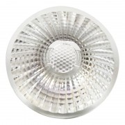 Линза Lumker AL LS-0473-36 007190