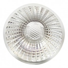 Линза Lumker AL LS-0473-36 007190