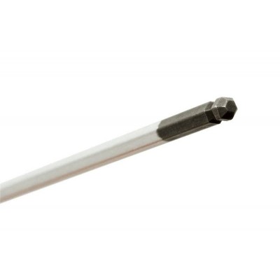 Отвертка для профиля Lumker L-IT 003372 - изображение 3 Отвертка для профиля Lumker L-IT 003372 - изображение 3