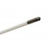 Отвертка для профиля Lumker L-IT 003372 - изображение 3 Отвертка для профиля Lumker L-IT 003372 - изображение 3