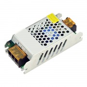 Блок питания Lumker 24V 60W IP20 2,5A T-60-24-LUX 007291