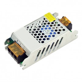 Блок питания Lumker 24V 60W IP20 2,5A T-60-24-LUX 007291