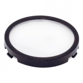 Рассеиватель Lumker FS-GL-MT 006247