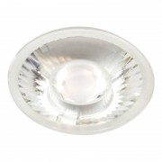 Линза Lumker AL LS-0472-15 007187
