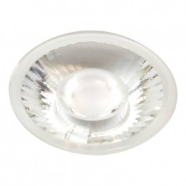 Линза Lumker AL LS-0472-15 007187