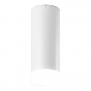 Кольцо декоративное Lumker VL-DFL-AC 003694