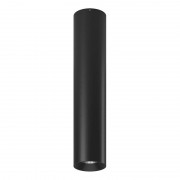 Потолочный светодиодный светильник Lumker VL-Base2-BL-NW 004053