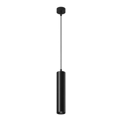 Потолочный светодиодный светильник Lumker VL-Base2-BL-NW 004053 - изображение 3 Потолочный светодиодный светильник Lumker VL-Base2-BL-NW 004053 - изображение 3