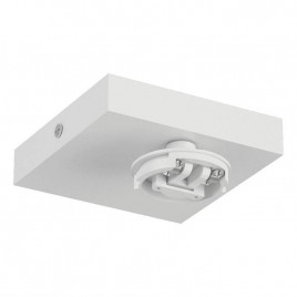 Основание для светильника Lumker Mini-VL-M11-WH 004872