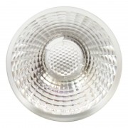 Линза Lumker AL LS-0473-24 007189