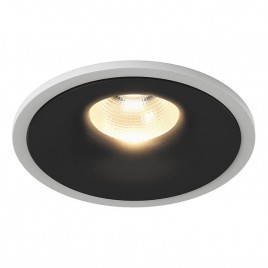 Рамка Lumker Combo-4R1-WH 004188