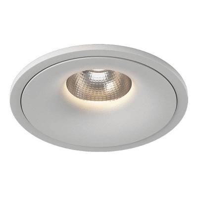 Рамка Lumker Combo-4R1-WH 004188 - изображение 2 Рамка Lumker Combo-4R1-WH 004188 - изображение 2