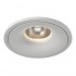 Рамка Lumker Combo-4R1-WH 004188 - изображение 2 Рамка Lumker Combo-4R1-WH 004188 - изображение 2