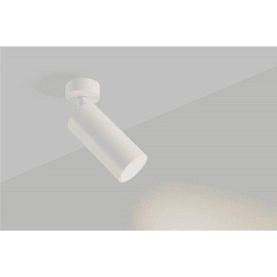 Потолочный светодиодный светильник Lumker VL-Base-WH-NW 003411 - изображение 4 Потолочный светодиодный светильник Lumker VL-Base-WH-NW 003411 - изображение 4