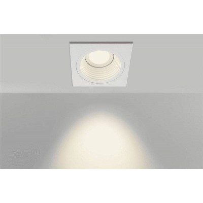 Рамка Lumker Combo-4S1-WH 004186 - изображение 2 Рамка Lumker Combo-4S1-WH 004186 - изображение 2