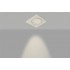 Рамка Lumker Combo-4S1-WH 004186 - изображение 3 Рамка Lumker Combo-4S1-WH 004186 - изображение 3