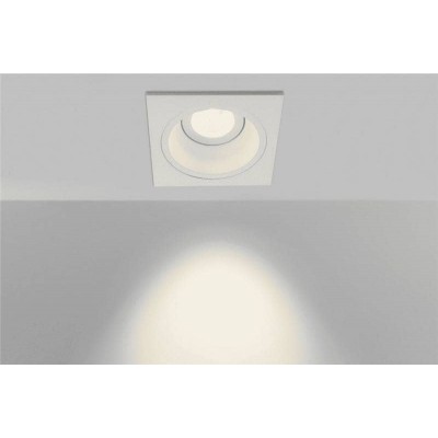 Рамка Lumker Combo-4S1-WH 004186 - изображение 4 Рамка Lumker Combo-4S1-WH 004186 - изображение 4