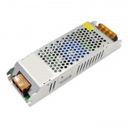Блок питания Lumker 24V 200W IP20 8,3A T-200-24-LUX 007297
