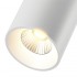 Кольцо декоративное Lumker VL-DFL-WH 003425 - изображение 2 Кольцо декоративное Lumker VL-DFL-WH 003425 - изображение 2