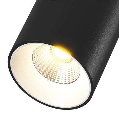 Кольцо декоративное Lumker VL-DFL-WH 003425 - изображение 3 Кольцо декоративное Lumker VL-DFL-WH 003425 - изображение 3