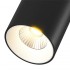 Кольцо декоративное Lumker VL-DFL-WH 003425 - изображение 3 Кольцо декоративное Lumker VL-DFL-WH 003425 - изображение 3