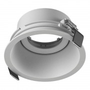 Корпус встраиваемого светильника Lumker Combo-41-WH 004180