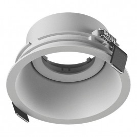 Корпус встраиваемого светильника Lumker Combo-41-WH 004180