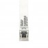 Блок питания Lumker 24V 200W IP20 8,33A L-200-24-LUX 005655 - изображение 2 Блок питания Lumker 24V 200W IP20 8,33A L-200-24-LUX 005655 - изображение 2