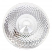 Рефлектор Lumker FS-RFL-LS-19 006777