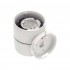 Светодиодный спот Lumker I-SF-WH-WW 005109 - изображение 3 Светодиодный спот Lumker I-SF-WH-WW 005109 - изображение 3