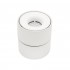 Светодиодный спот Lumker I-SF-WH-WW 005109 - изображение 4 Светодиодный спот Lumker I-SF-WH-WW 005109 - изображение 4