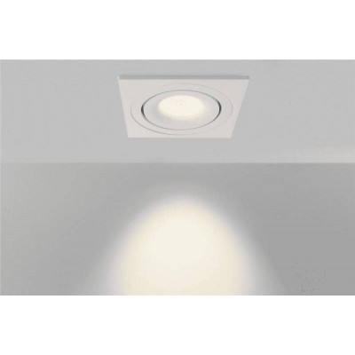 Рамка Lumker Combo-1S1-WH 004144 - изображение 2 Рамка Lumker Combo-1S1-WH 004144 - изображение 2