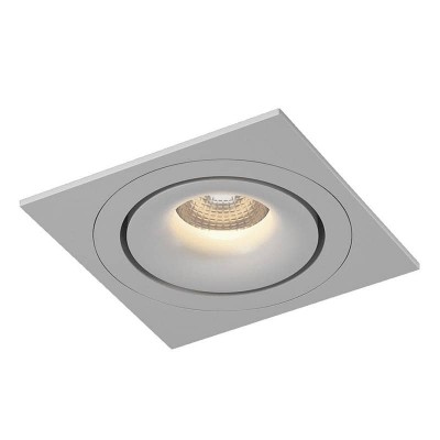 Рамка Lumker Combo-1S1-WH 004144 - изображение 4 Рамка Lumker Combo-1S1-WH 004144 - изображение 4