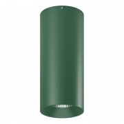 Потолочный светодиодный светильник Lumker VL-Base-GE-WW 004824