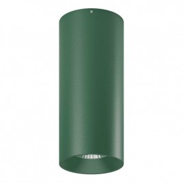 Потолочный светодиодный светильник Lumker VL-Base-GE-WW 004824