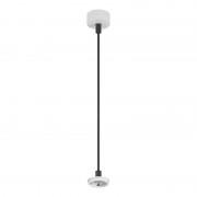 Основание для подвесного светильника Lumker Mini-VL-M6-WH 004868